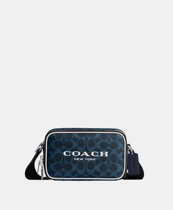 Cross-body bag