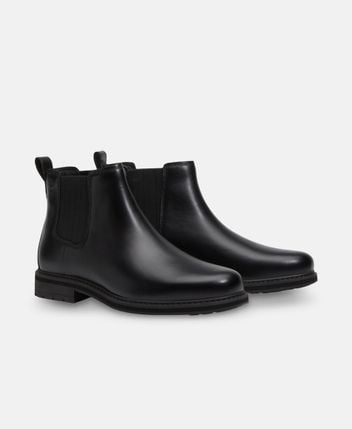 Chelsea boots Stormbucks