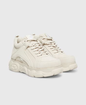 Platform sneakers Cld Corin