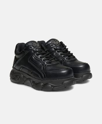 Platform sneakers CLD Echo