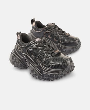 Chunky sneakers Cerbo