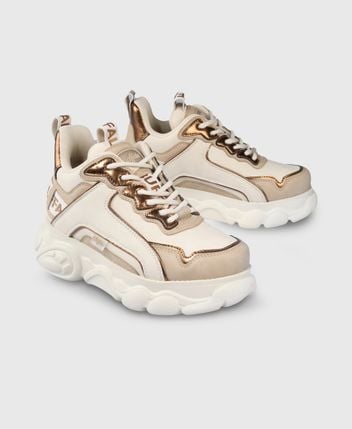 Chunky sneakers Chai