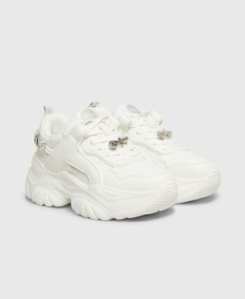 Chunky sneakers Bliss Spark