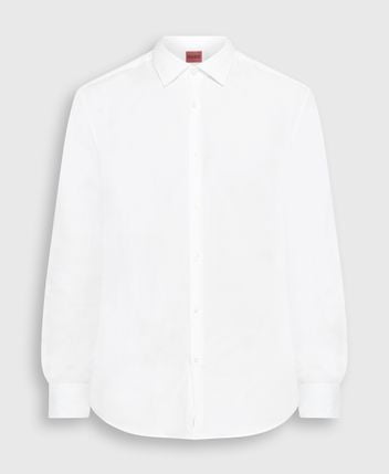 Long-sleeved shirt - slim fit Koey