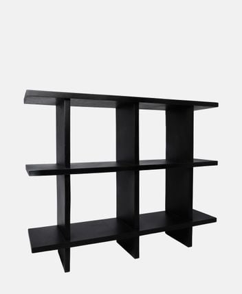 Console table Hdset