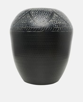 Decorative vase