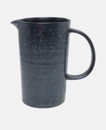 Carafe