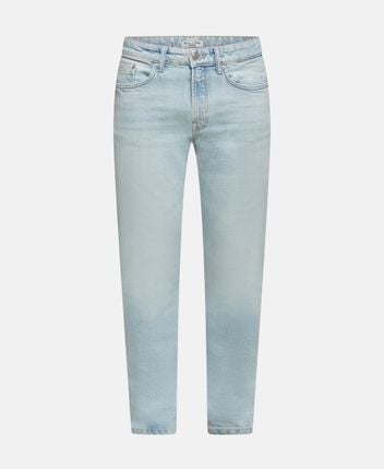 Slim fit jeans Vidar