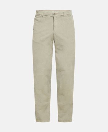 Corduroy trousers Tamo