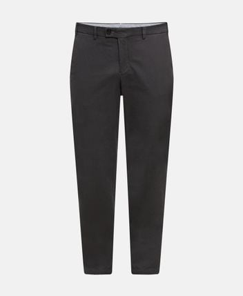 Chino Parma