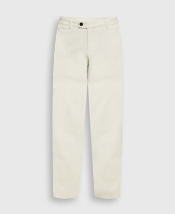 Chino Trento