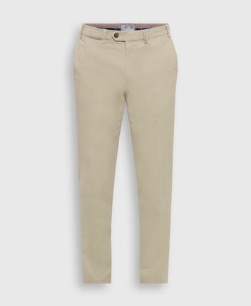 Chino Peaker