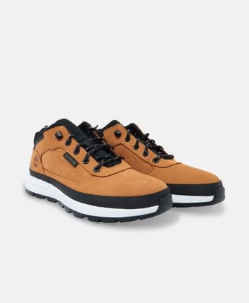 Sneakers FieldTrekker