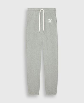 Sweatpants Sofia