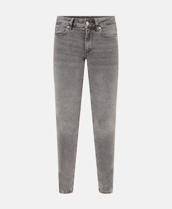 Skinny jeans Divine