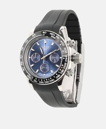 Chronograph