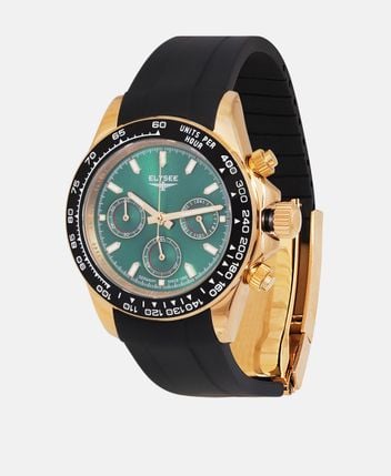 Chronograph