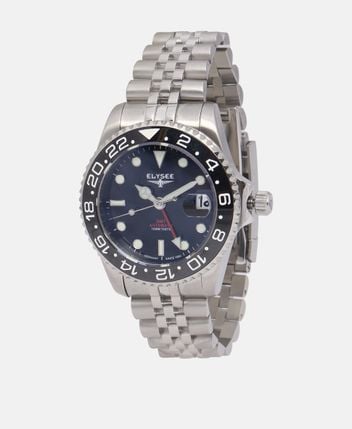 Automatic watch