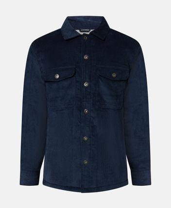 Overshirt