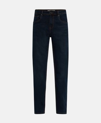 Straight leg jeans TL Shriner