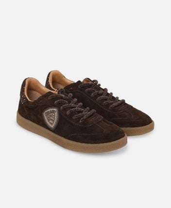 Sneakers Aurora 04
