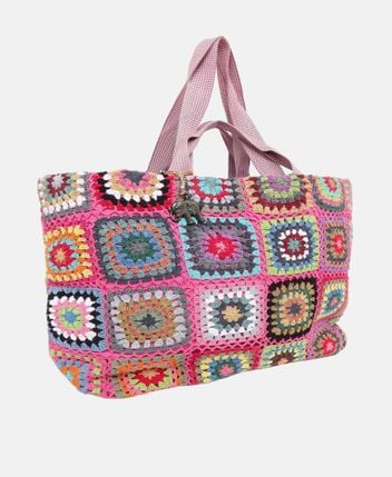 Shopper