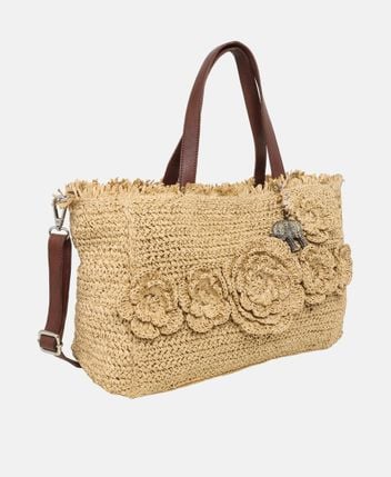 Shopper