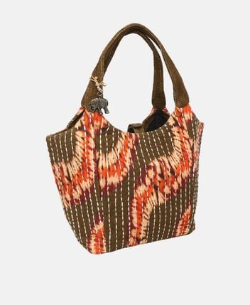 Shopper Cheyenne