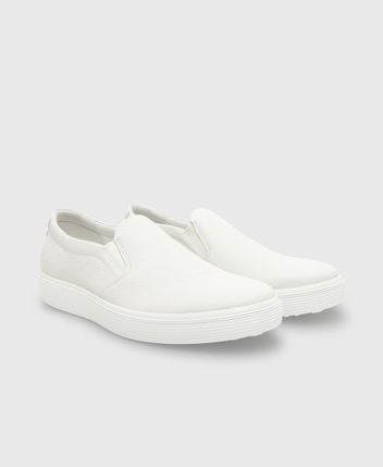 Slip-ons