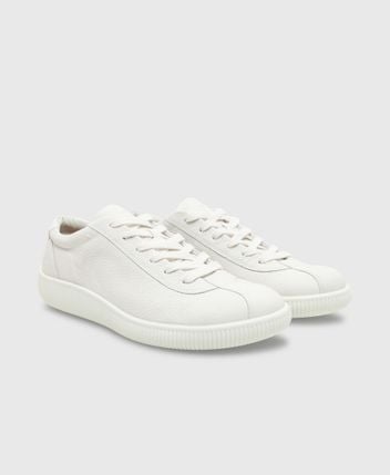 Sneakers Soft Zero