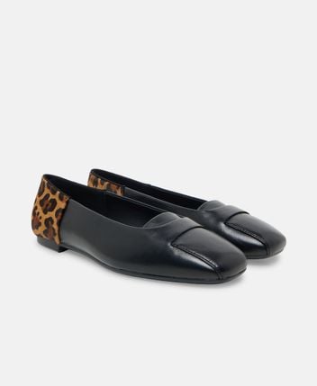 Ballet flats Margot
