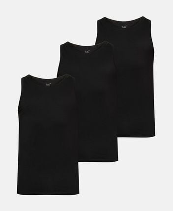 Undershirts, pack of 3 Sandro