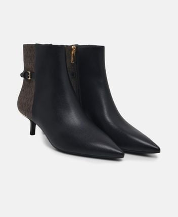 Ankle boots Isadora
