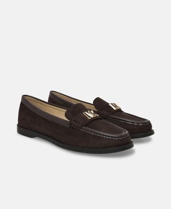 Loafers Kenley