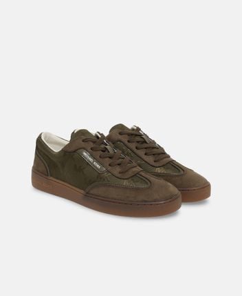 Sneakers Starr