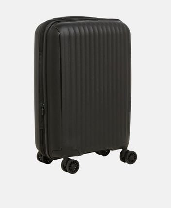 Carry-on trolley Skymate