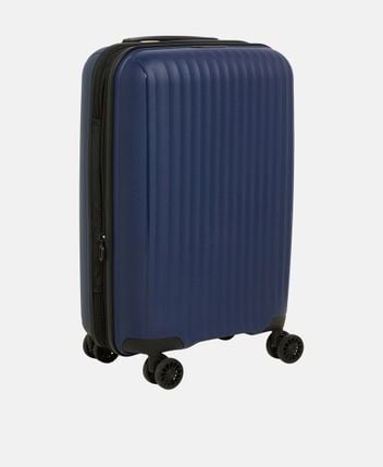 Carry-on trolley Skymate