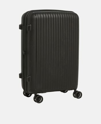 Four-wheeled trolley Skymate