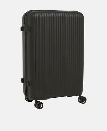 Four-wheeled trolley Skymate