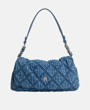 Shoulder bag Feminine