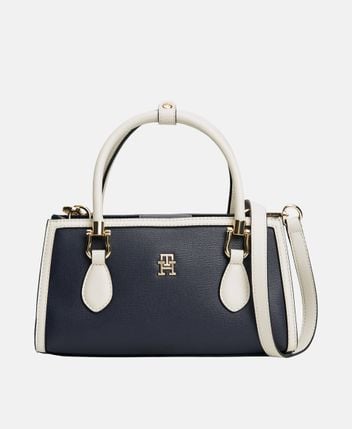 Top Handle bag Grace
