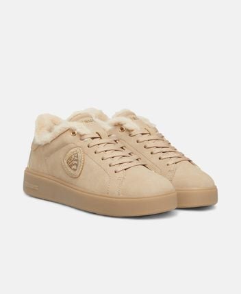 Sneakers Victory