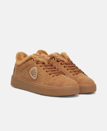 Sneakers Victory