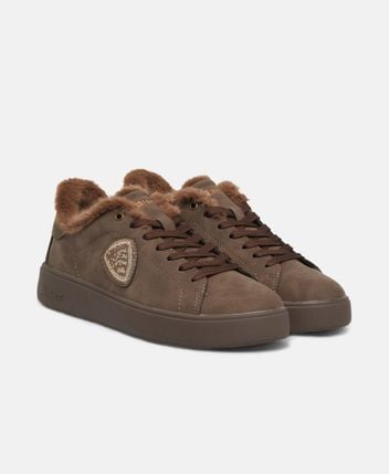 Sneakers Victory