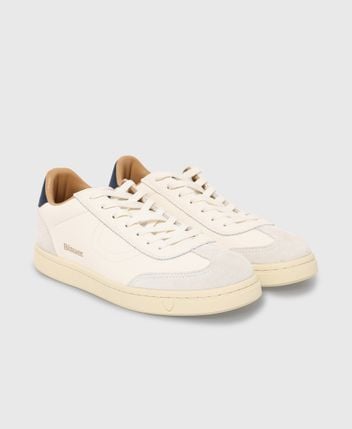 Sneakers Lowell