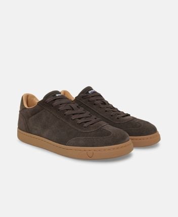 Sneakers Mil Military