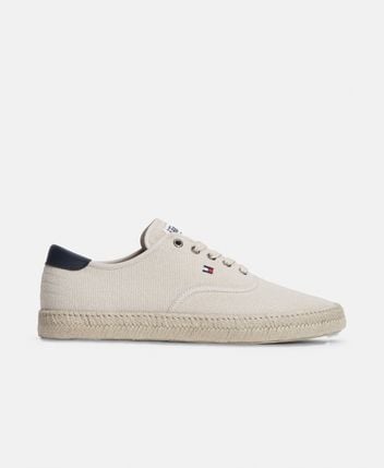 Espadrilles