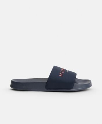 Slides