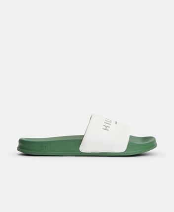 Slides
