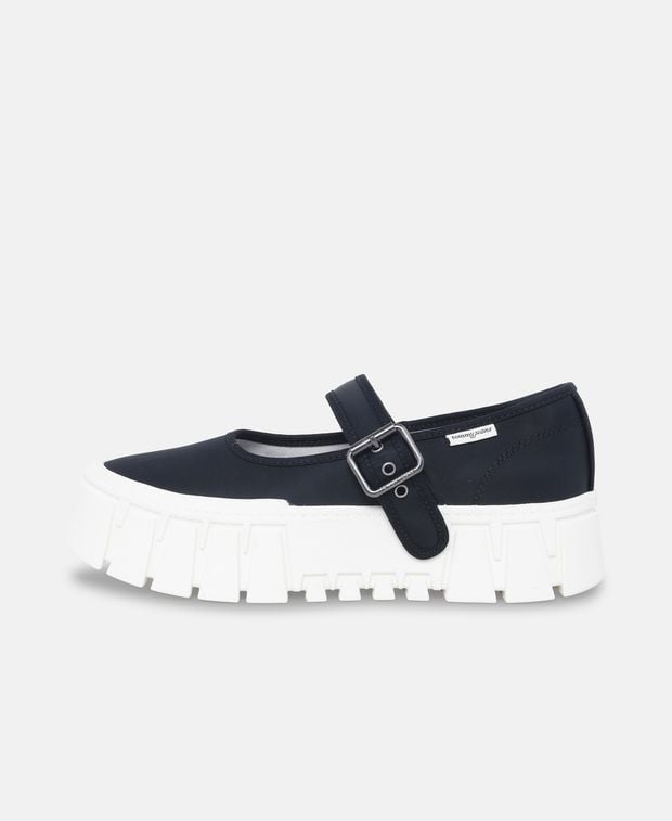 Tommy Jeans 메리 제인